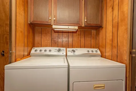 583 Higgins Road Pittsfield ME 04967
