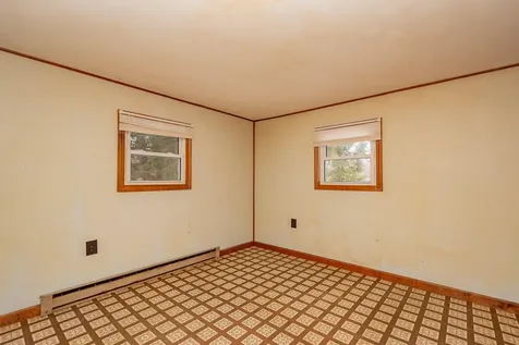583 Higgins Road Pittsfield ME 04967