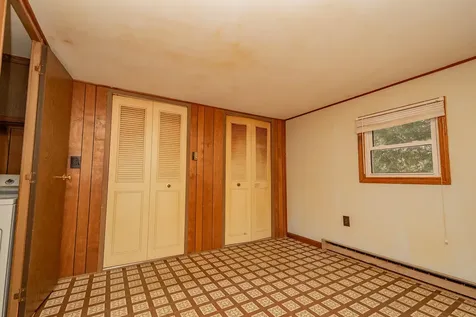583 Higgins Road Pittsfield ME 04967