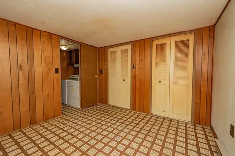 583 Higgins Road Pittsfield ME 04967