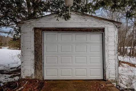 583 Higgins Road Pittsfield ME 04967