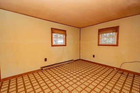 583 Higgins Road Pittsfield ME 04967