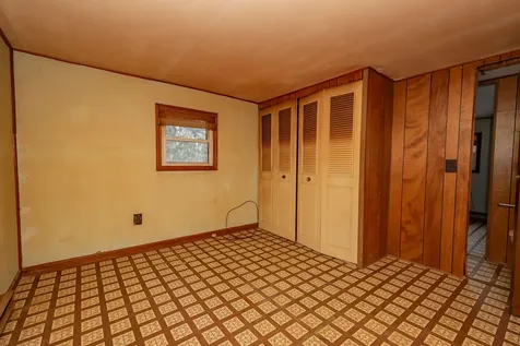 583 Higgins Road Pittsfield ME 04967