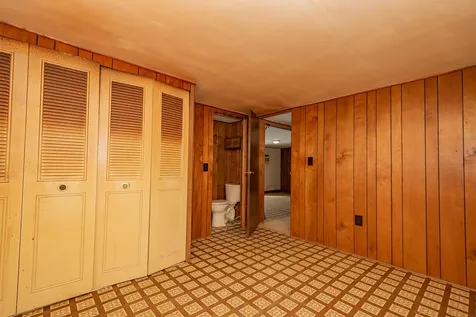 583 Higgins Road Pittsfield ME 04967