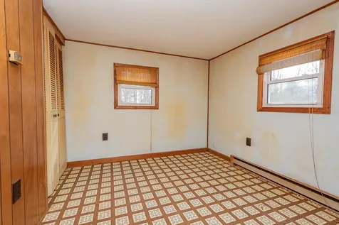 583 Higgins Road Pittsfield ME 04967