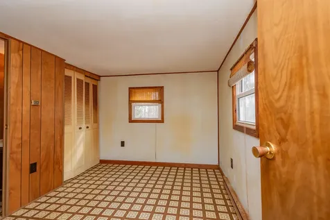 583 Higgins Road Pittsfield ME 04967