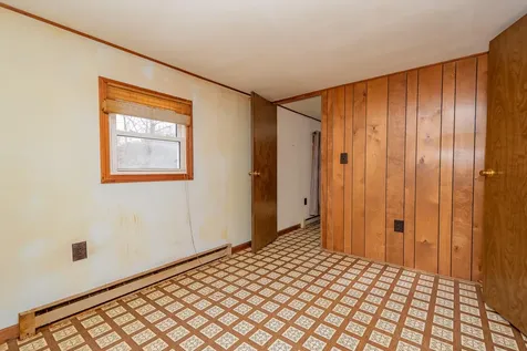 583 Higgins Road Pittsfield ME 04967