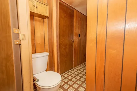 583 Higgins Road Pittsfield ME 04967