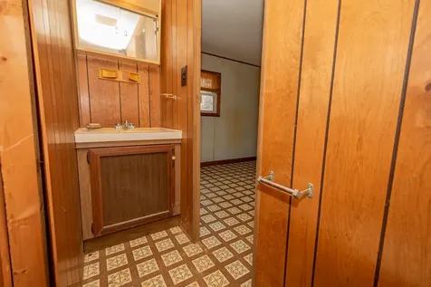 583 Higgins Road Pittsfield ME 04967