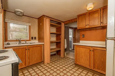 583 Higgins Road Pittsfield ME 04967