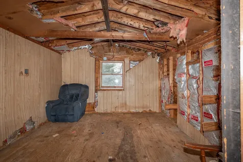 583 Higgins Road Pittsfield ME 04967