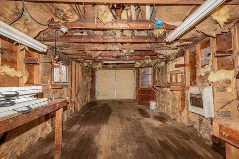 583 Higgins Road Pittsfield ME 04967