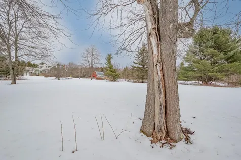 583 Higgins Road Pittsfield ME 04967