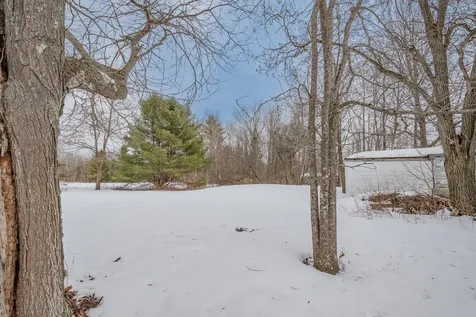 583 Higgins Road Pittsfield ME 04967