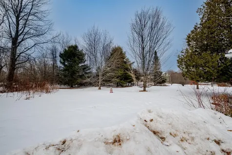 583 Higgins Road Pittsfield ME 04967
