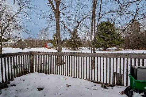 583 Higgins Road Pittsfield ME 04967