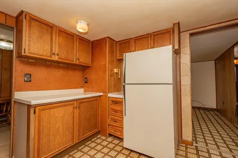583 Higgins Road Pittsfield ME 04967