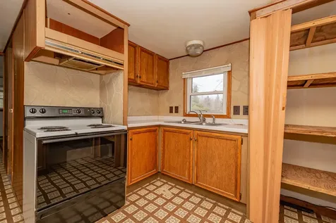 583 Higgins Road Pittsfield ME 04967