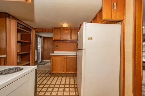 583 Higgins Road Pittsfield ME 04967