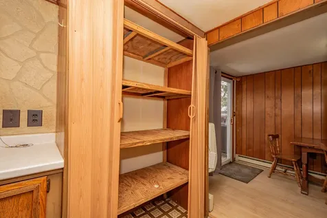 583 Higgins Road Pittsfield ME 04967