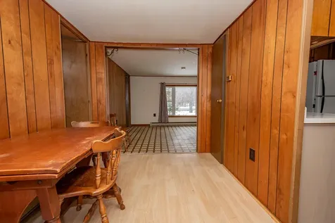 583 Higgins Road Pittsfield ME 04967