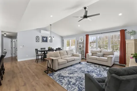 7 Mavis Drive Turner ME 04282