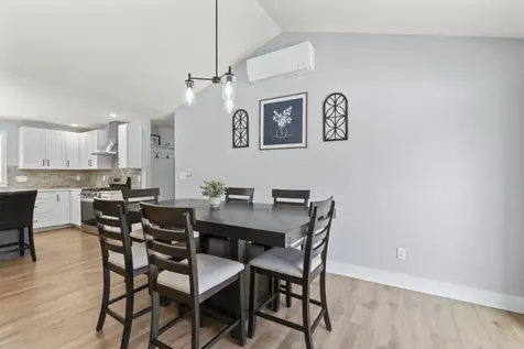 7 Mavis Drive Turner ME 04282