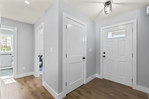 7 Mavis Drive Turner ME 04282