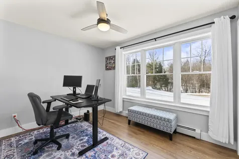 7 Mavis Drive Turner ME 04282