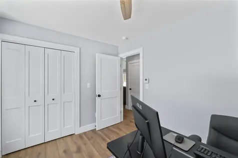 7 Mavis Drive Turner ME 04282