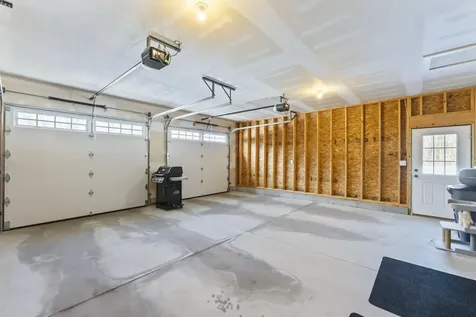 7 Mavis Drive Turner ME 04282