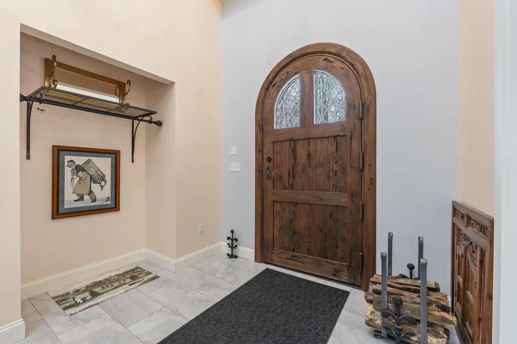 10 Blueberry Lane Kittery ME 03904