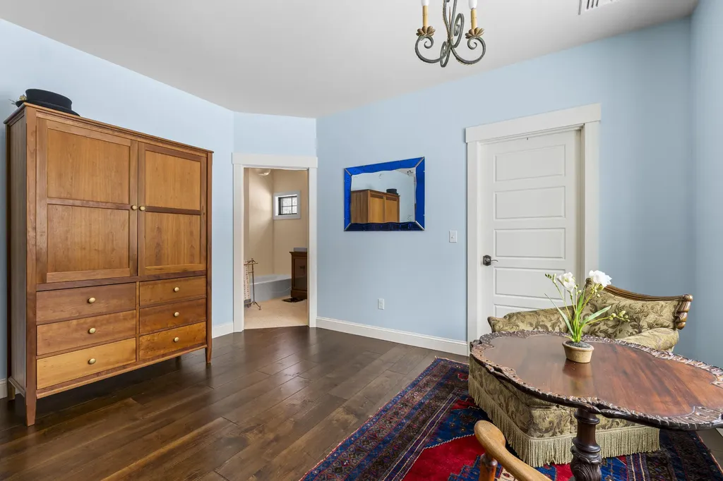 10 Blueberry Lane Kittery ME 03904