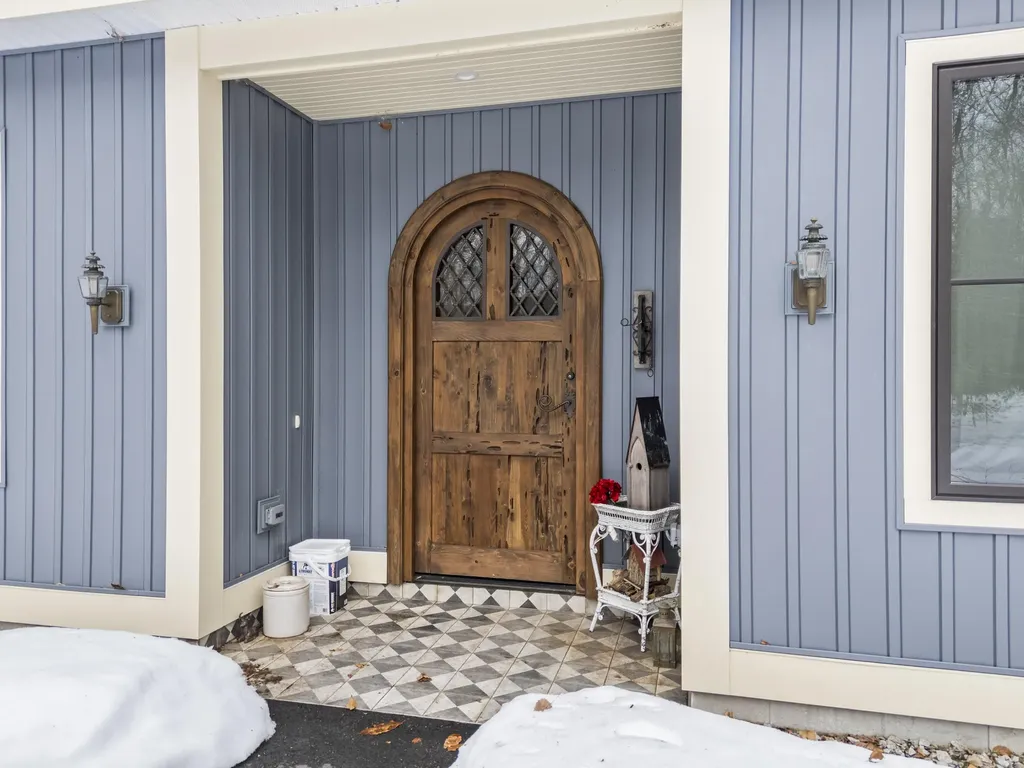 10 Blueberry Lane Kittery ME 03904