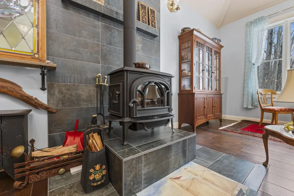 10 Blueberry Lane Kittery ME 03904