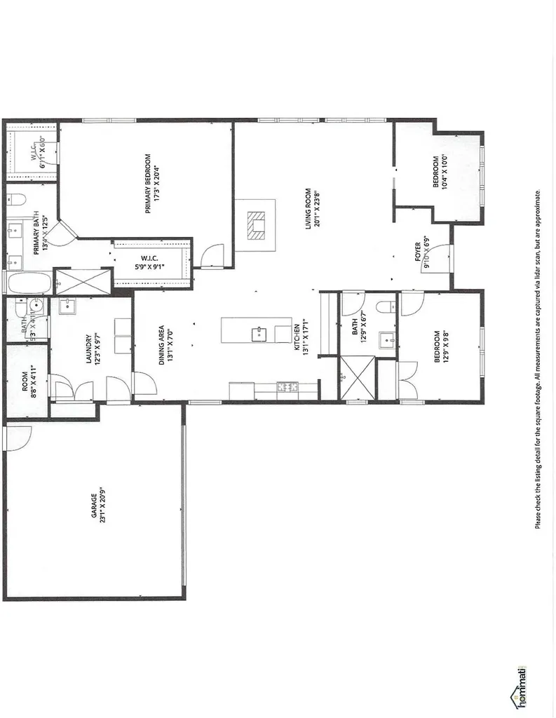 10 Blueberry Lane Kittery ME 03904