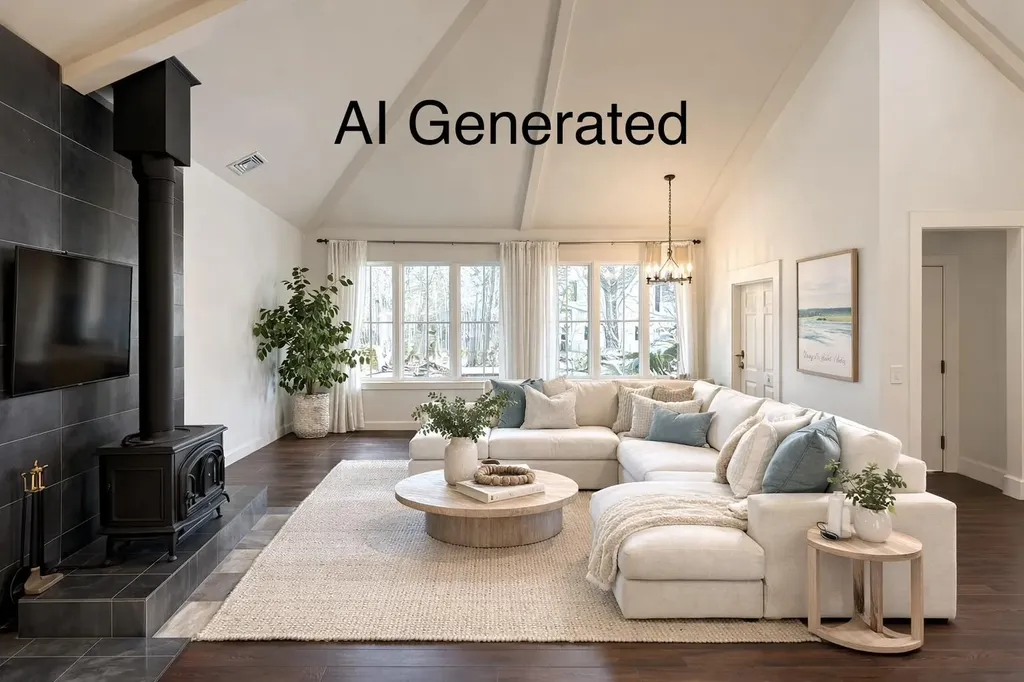 10 Blueberry Lane Kittery ME 03904