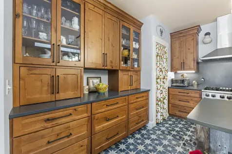 10 Blueberry Lane Kittery ME 03904