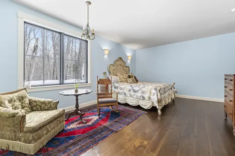 10 Blueberry Lane Kittery ME 03904