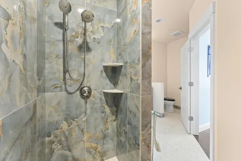 10 Blueberry Lane Kittery ME 03904