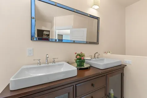 10 Blueberry Lane Kittery ME 03904