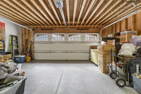 10 Blueberry Lane Kittery ME 03904