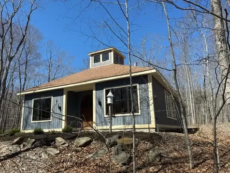 10 Blueberry Lane Kittery ME 03904