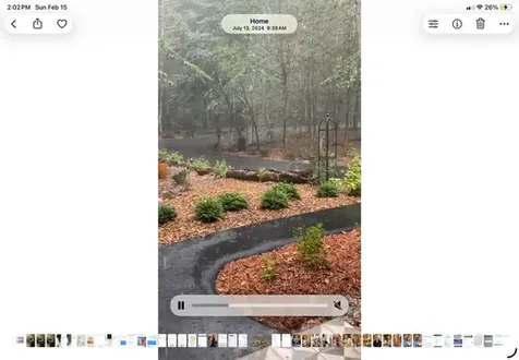 10 Blueberry Lane Kittery ME 03904