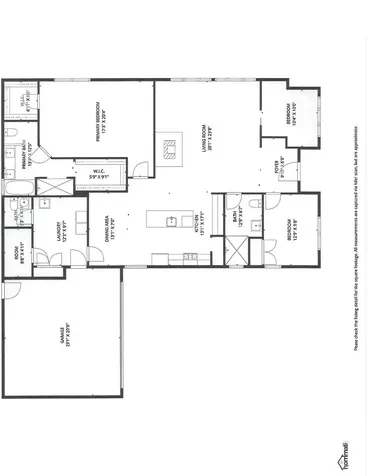 10 Blueberry Lane Kittery ME 03904