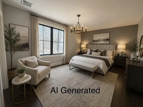 10 Blueberry Lane Kittery ME 03904