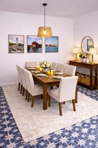 10 Blueberry Lane Kittery ME 03904
