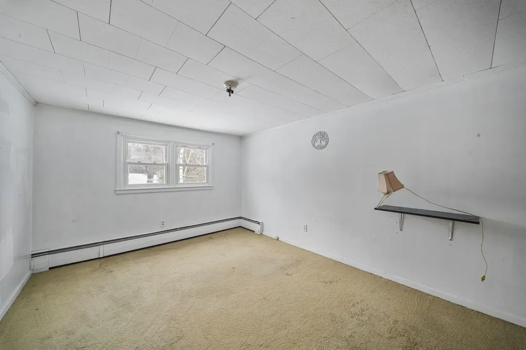 43 Westwood Avenue Millinocket ME 04462