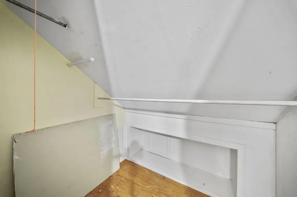 43 Westwood Avenue Millinocket ME 04462