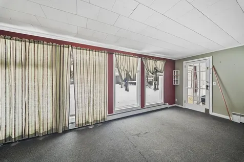 43 Westwood Avenue Millinocket ME 04462